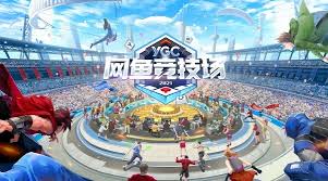 今年会jinnianhui 养娃3d游戏广告语怎么写