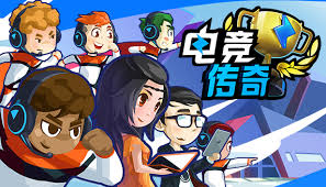 今年会jinnianhui金字招牌 小游戏小程序机械姬